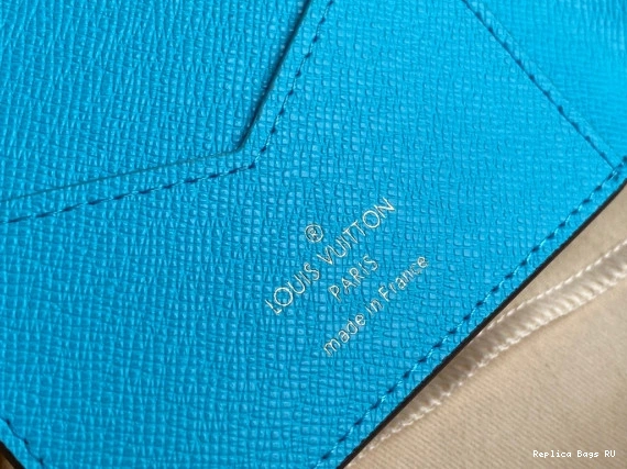 Cheap COVER VUITTON LOUIS PASSPORT 0817